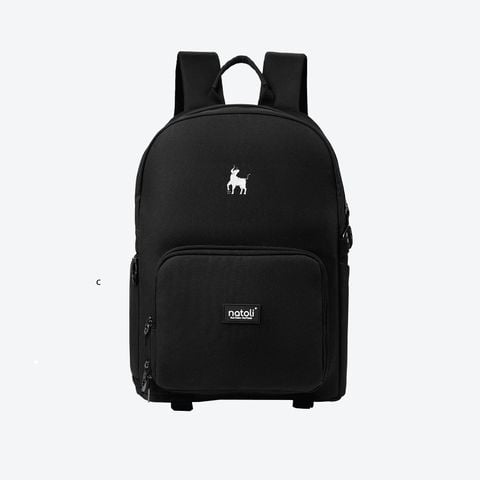 Balo máy ảnh chống nước NATOLI - Durable Premium Camera Backpack B29