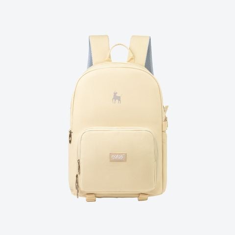 Balo máy ảnh chống nước NATOLI - Durable Premium Camera Backpack B29