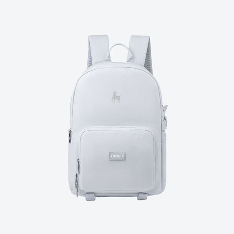 Balo máy ảnh chống nước NATOLI - Durable Premium Camera Backpack B29