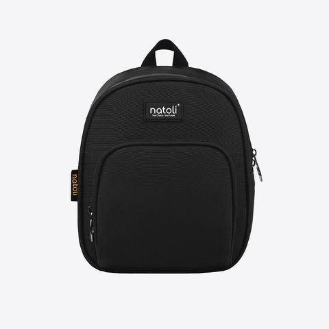 Balo mini nữ nhỏ gọn NATOLI - Sweetie Pie Backpack B6
