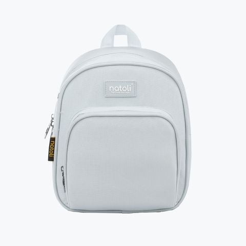 Balo mini nữ nhỏ gọn NATOLI - Sweetie Pie Backpack B6