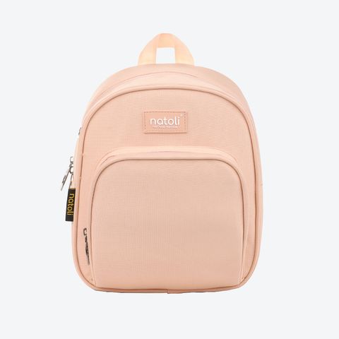 Balo mini nữ nhỏ gọn NATOLI - Sweetie Pie Backpack B6