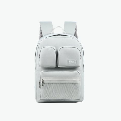 Balo nữ nhiều ngăn kháng nước NATOLI - Dynamic Backpack B1