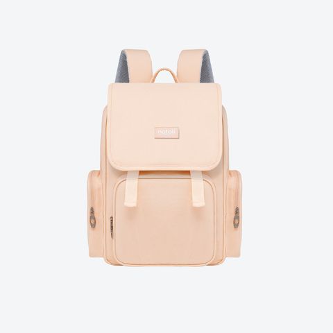 Balo thời trang nam nữ NATOLI - BST Everyday Utility Backpack B19