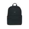 Balo thời trang phong cách hàn quốc Natoli - Basic Backpack