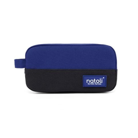Bóp viết nhiều ngăn NATOLI - BST Simple Duo Pen Case T23