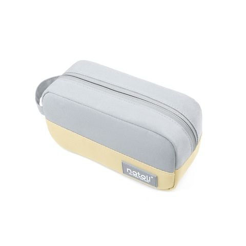 Bóp viết nhiều ngăn NATOLI - BST Simple Duo Pen Case T23