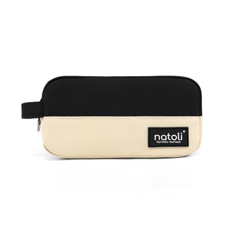 Bóp viết nhiều ngăn NATOLI - BST Simple Duo Pen Case T23