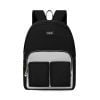 Balo thời trang nam nữ NATOLI - 0ld School Backpack B5