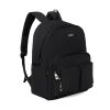 Balo thời trang nam nữ NATOLI - 0ld School Backpack B5