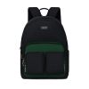 Balo thời trang nam nữ NATOLI - 0ld School Backpack B5