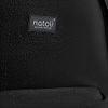 Balo nam nữ đi học NATOLI - WOLFI BACKPACK B7