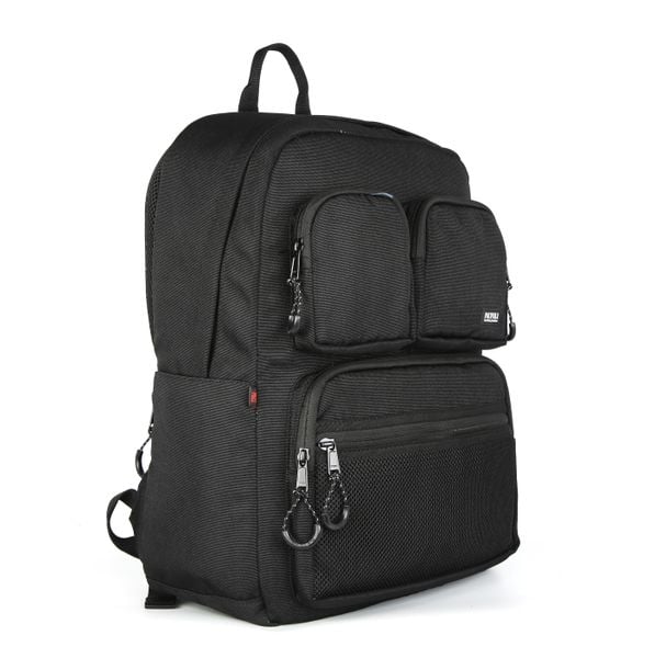 Balo nữ nhiều ngăn kháng nước NATOLI - Dynamic Backpack B1