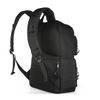 Balo nữ nhiều ngăn kháng nước NATOLI - Dynamic Backpack B1