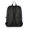 Balo nữ nhiều ngăn kháng nước NATOLI - Dynamic Backpack B1