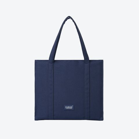 Túi tote nữ NATOLI - BST Elegant Shockproof Tote Bag T17