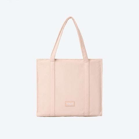 Túi tote nữ NATOLI - BST Elegant Shockproof Tote Bag T17
