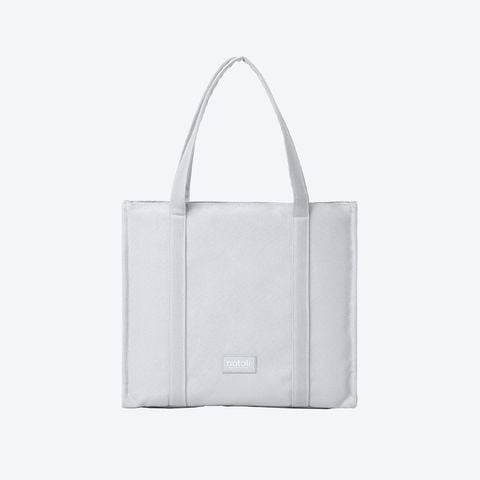 Túi tote nữ NATOLI - BST Elegant Shockproof Tote Bag T17
