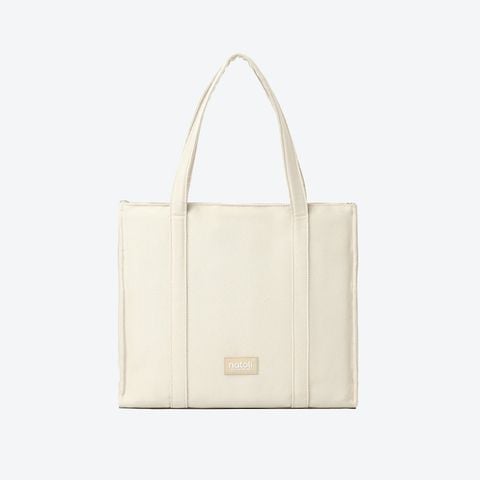 Túi tote nữ NATOLI - BST Elegant Shockproof Tote Bag T17