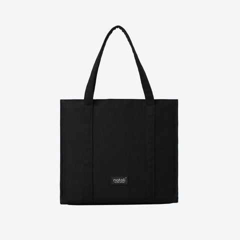 Túi tote nữ NATOLI - BST Elegant Shockproof Tote Bag T17
