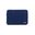 Màu Xanh Navy / 12.5 inch