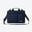 Xanh Navy / 13 inch