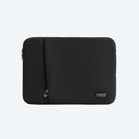 Túi chống sốc Laptop kháng nước Natoli - Eager laptop bag T7