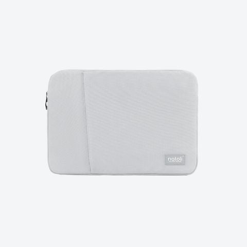 Túi chống sốc Laptop kháng nước Natoli - Eager laptop bag T7