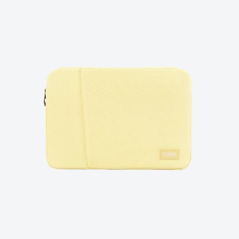 Túi chống sốc Laptop kháng nước Natoli - Eager laptop bag T7