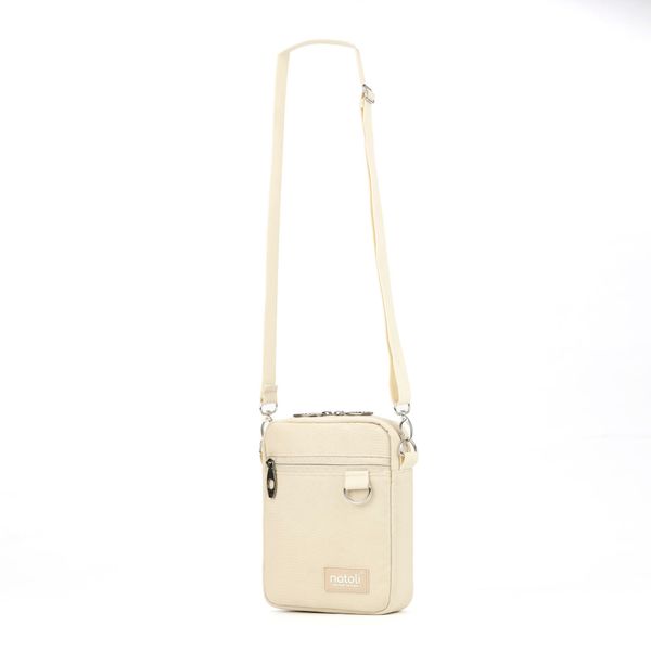Túi đeo chéo mini thời trang NATOLI - mini Daily Crossbag T3