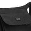 Túi đeo chéo nam nữ NATOLI - Buffalo Cross Bag T16