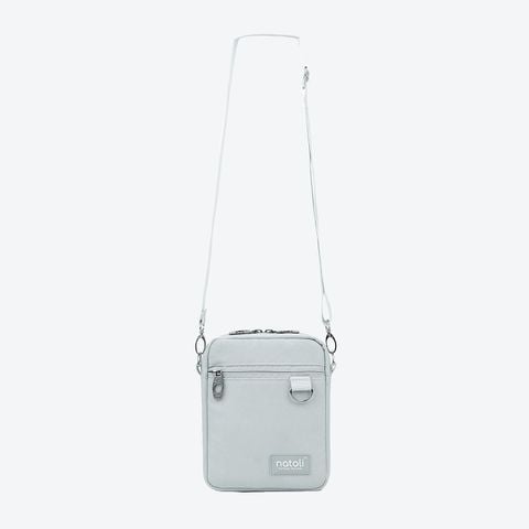 Túi đeo chéo mini thời trang NATOLI - mini Daily Crossbag T3