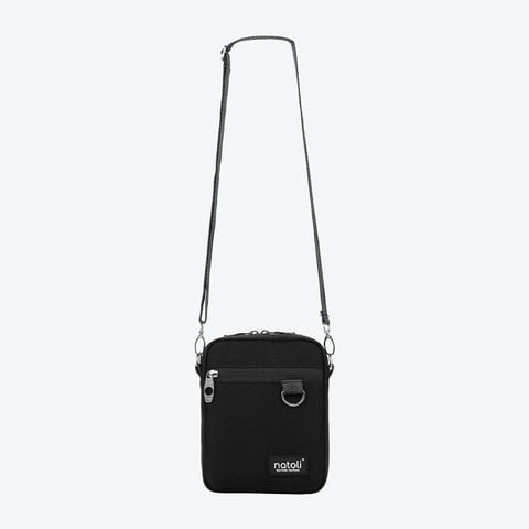 Túi đeo chéo mini thời trang NATOLI - mini Daily Crossbag T3