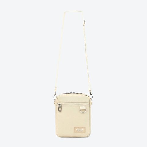Túi đeo chéo mini thời trang NATOLI - mini Daily Crossbag T3