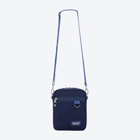 Túi đeo chéo mini thời trang NATOLI - mini Daily Crossbag T3