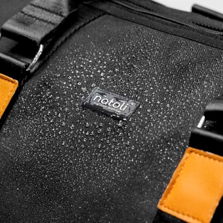 Túi du lịch kháng nước NATOLI - Amberd Bag T6