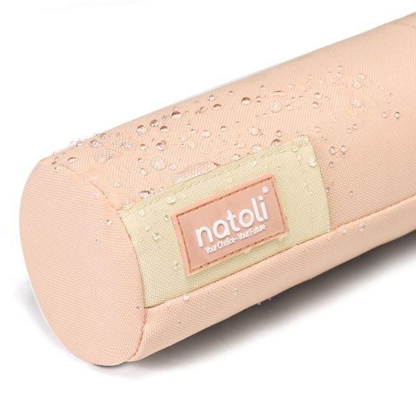 Túi đựng bình giữ nhiệt dày dặn NATOLI - BST Sturdy Bottle Pouch T29