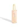 Túi đựng bình giữ nhiệt dày dặn NATOLI - BST Sturdy Bottle Pouch T29
