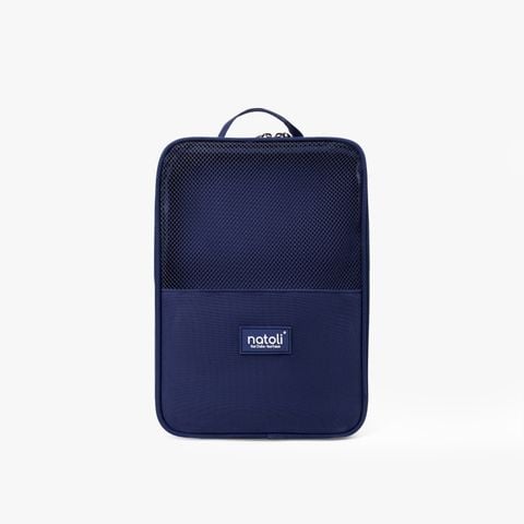 Túi đựng giày dép du lịch NATOLI - Elite Shoe Bag T28