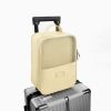 Túi đựng giày dép du lịch NATOLI - Elite Shoe Bag T28