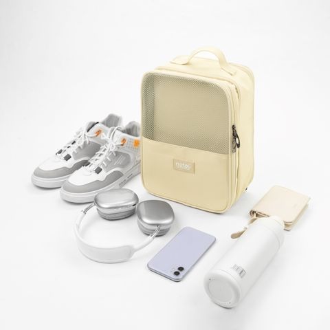 Túi đựng giày dép du lịch NATOLI - Elite Shoe Bag T28