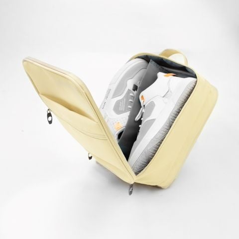 Túi đựng giày dép du lịch NATOLI - Elite Shoe Bag T28