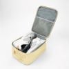 Túi đựng giày dép du lịch NATOLI - Elite Shoe Bag T28