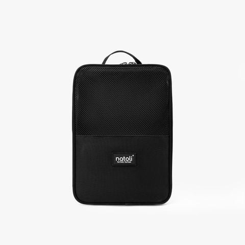 Túi đựng giày dép du lịch NATOLI - Elite Shoe Bag T28