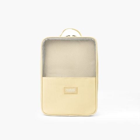Túi đựng giày dép du lịch NATOLI - Elite Shoe Bag T28