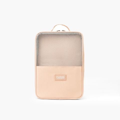 Túi đựng giày dép du lịch NATOLI - Elite Shoe Bag T28