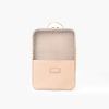 Túi đựng giày dép du lịch NATOLI - Elite Shoe Bag T28