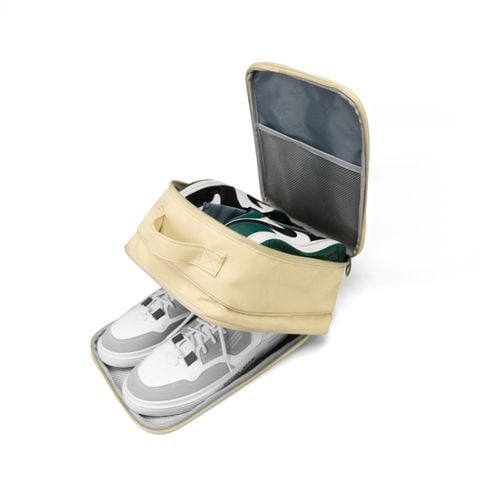 Túi đựng giày dép du lịch NATOLI - Elite Shoe Bag T28