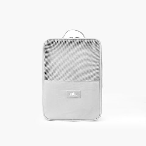Túi đựng giày dép du lịch NATOLI - Elite Shoe Bag T28