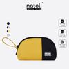 Túi mỹ phẩm mini NATOLI - COLOR SKINBAG T10